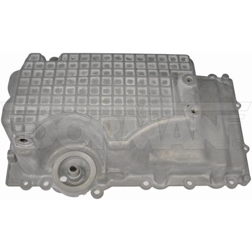 DORMAN 264-633 Engine Oil Pan