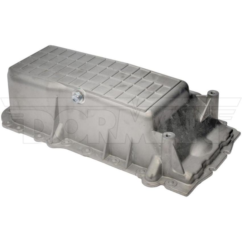 DORMAN 264-636 Engine Oil Pan