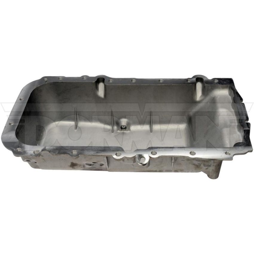 DORMAN 264-636 Engine Oil Pan