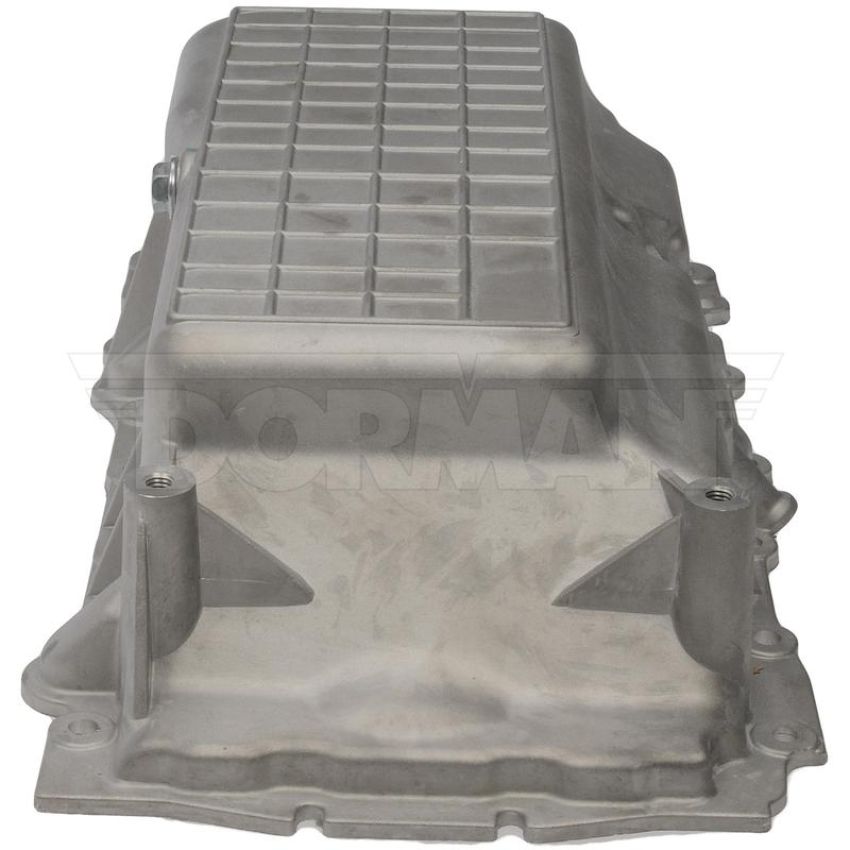 DORMAN 264-636 Engine Oil Pan