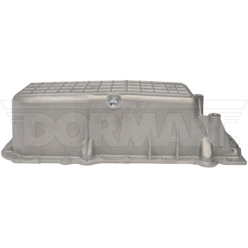 DORMAN 264-636 Engine Oil Pan
