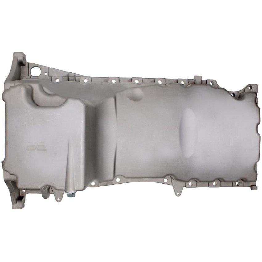 DORMAN 264-642 Engine Oil Pan