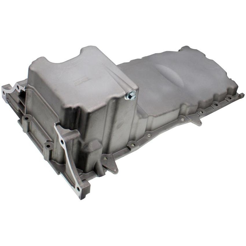 DORMAN 264-642 Engine Oil Pan