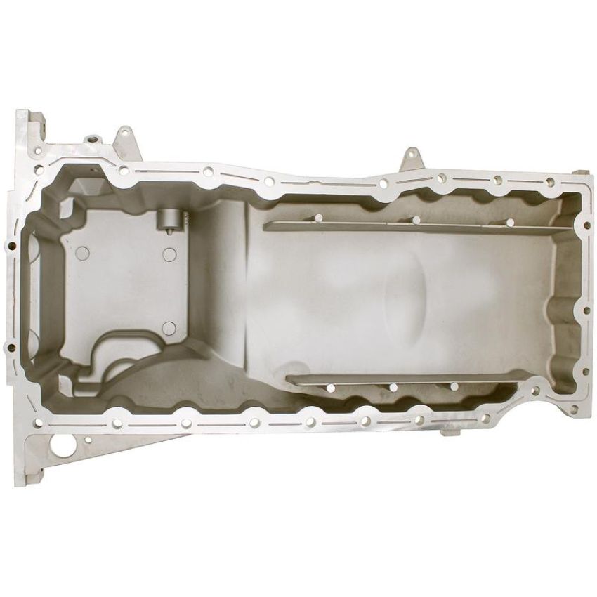 DORMAN 264-642 Engine Oil Pan