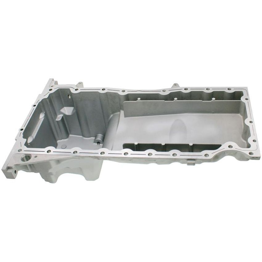 DORMAN 264-642 Engine Oil Pan