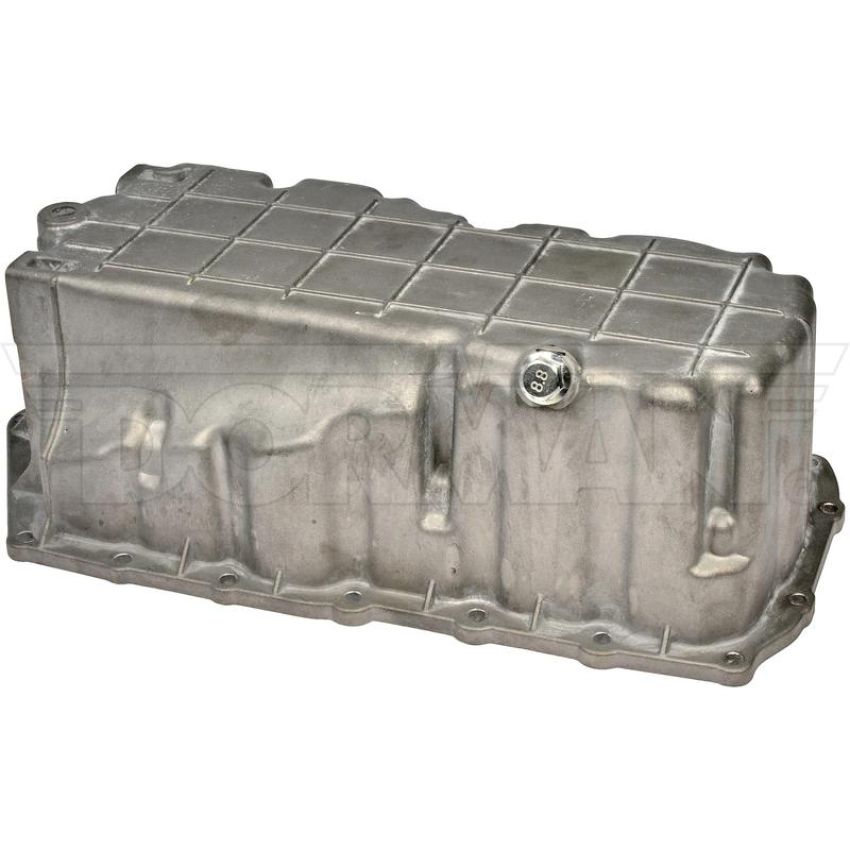 DORMAN 264-644 Engine Oil Pan