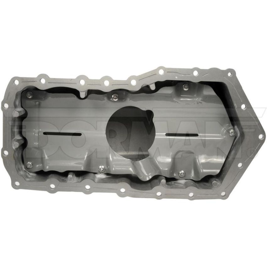 DORMAN 264-644 Engine Oil Pan