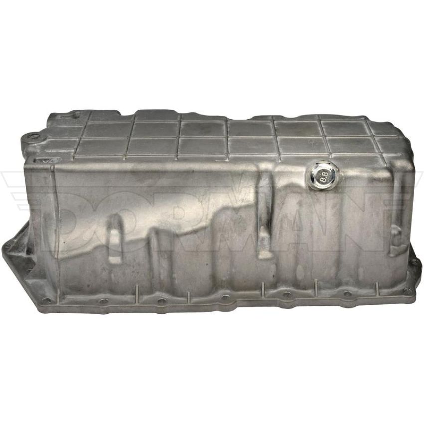 DORMAN 264-644 Engine Oil Pan