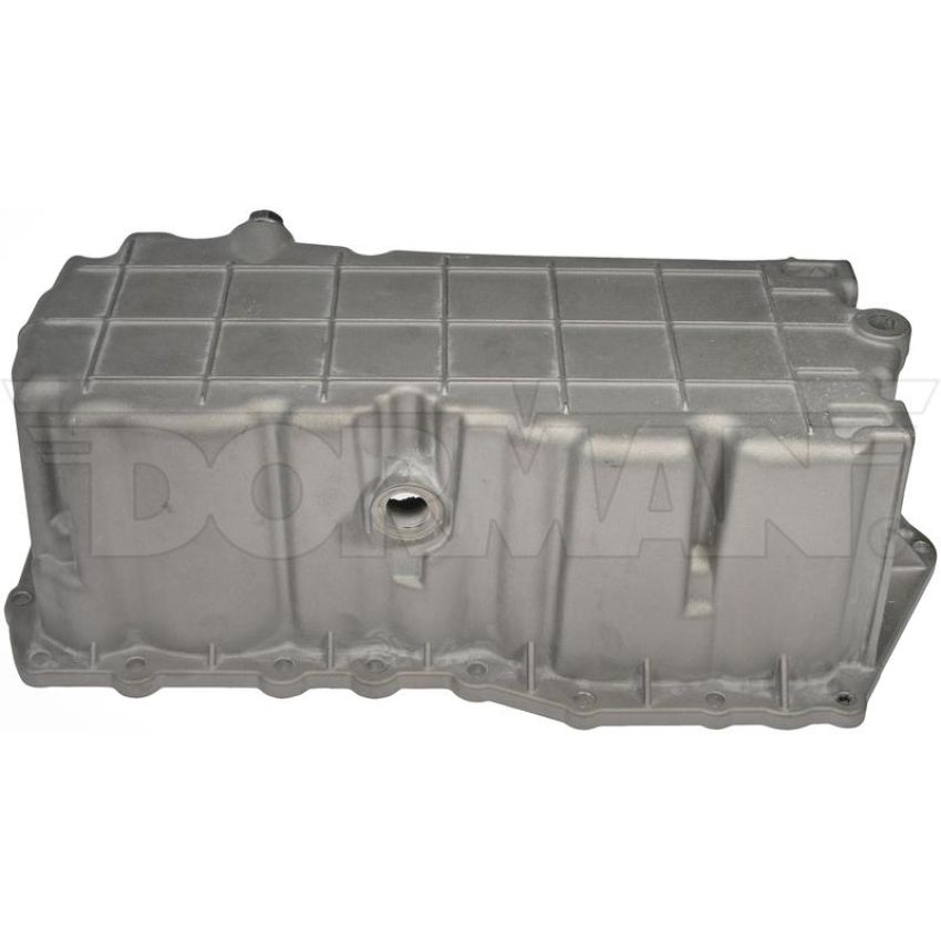 DORMAN 264-644 Engine Oil Pan