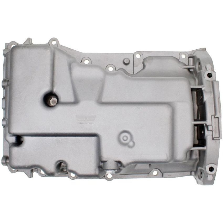 DORMAN 264-651 Engine Oil Pan