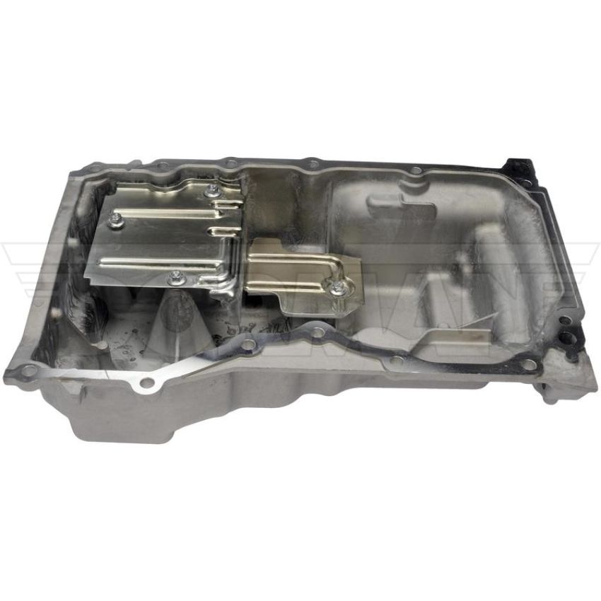 DORMAN 264-651 Engine Oil Pan