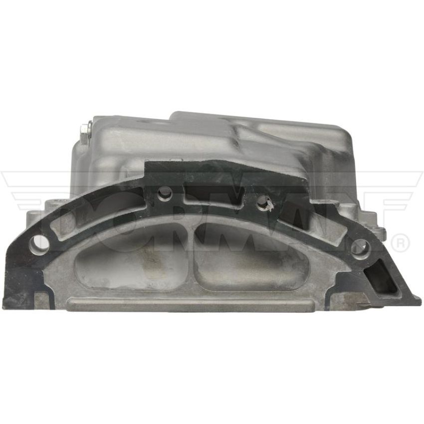 DORMAN 264-651 Engine Oil Pan