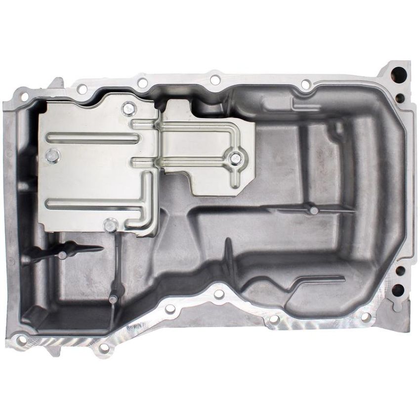 DORMAN 264-651 Engine Oil Pan