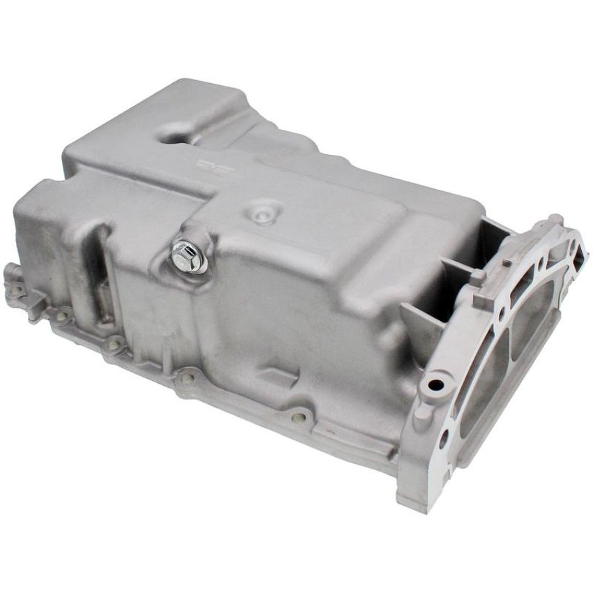 DORMAN 264-651 Engine Oil Pan