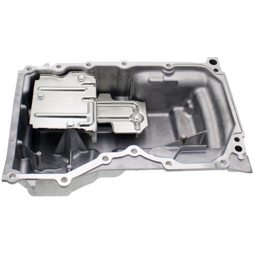 DORMAN 264-651 Engine Oil Pan