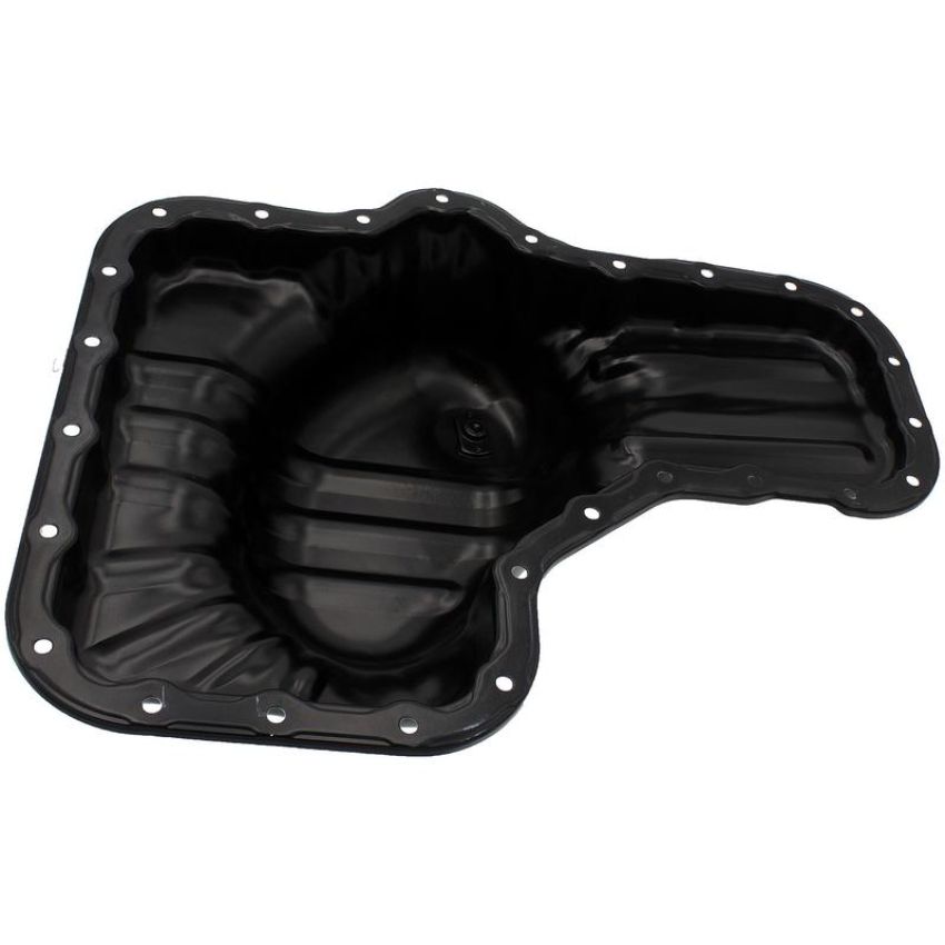 DORMAN 264-652 Engine Oil Pan