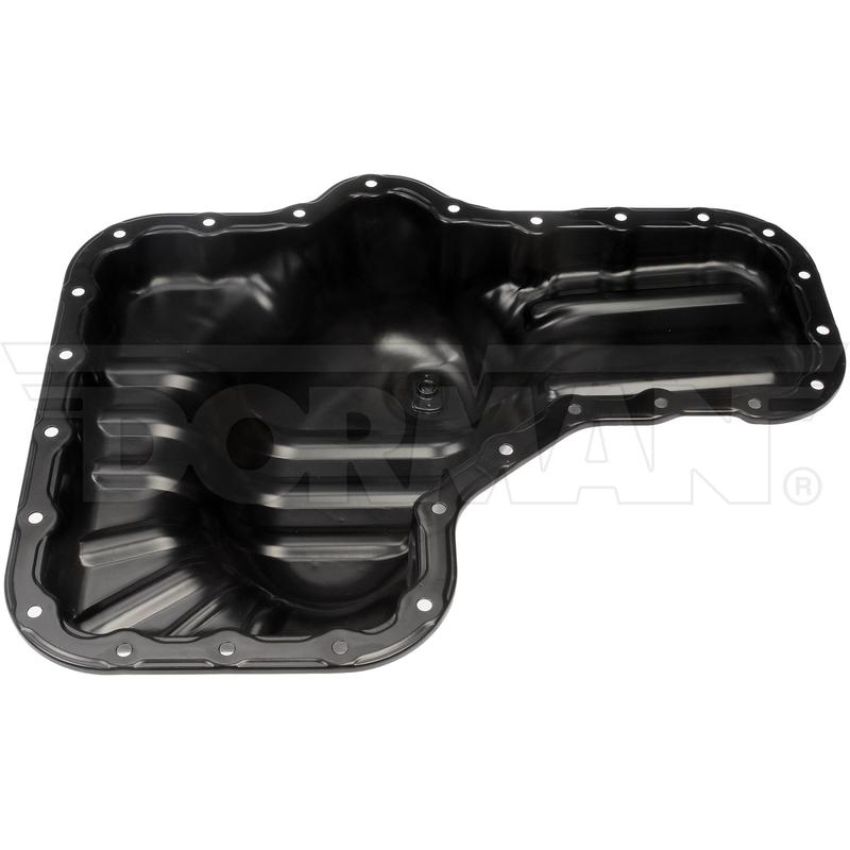 DORMAN 264-652 Engine Oil Pan