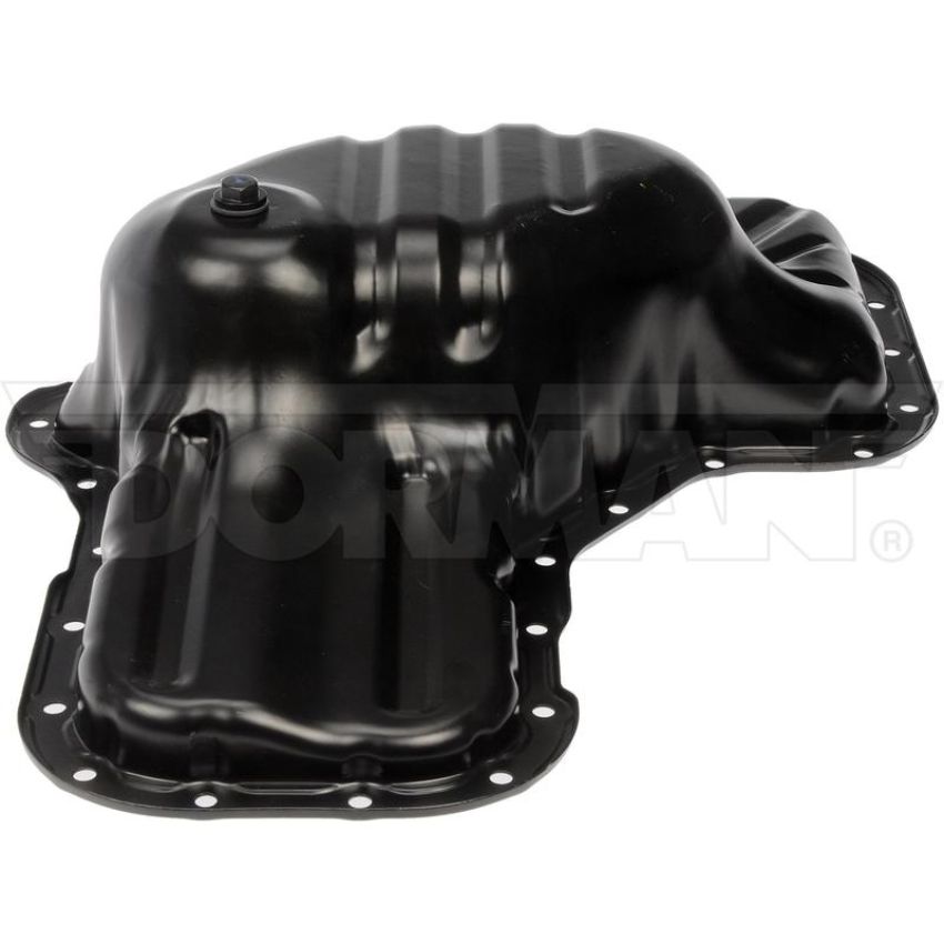 DORMAN 264-652 Engine Oil Pan