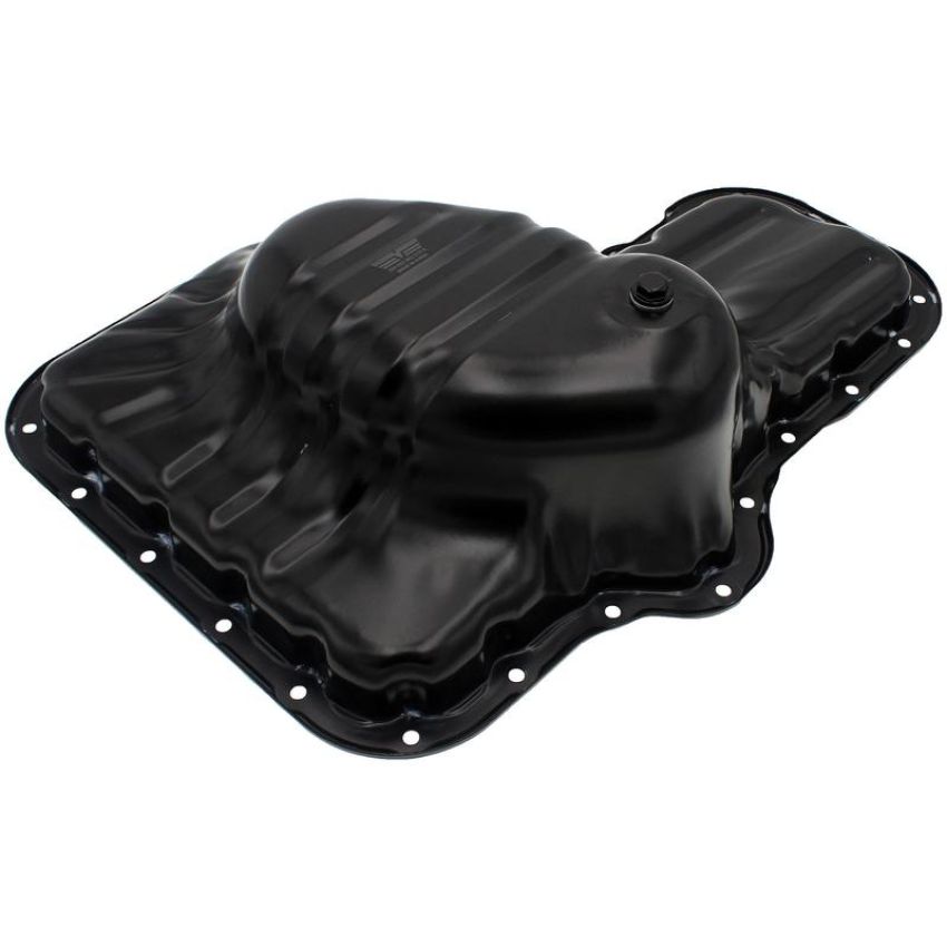 DORMAN 264-652 Engine Oil Pan