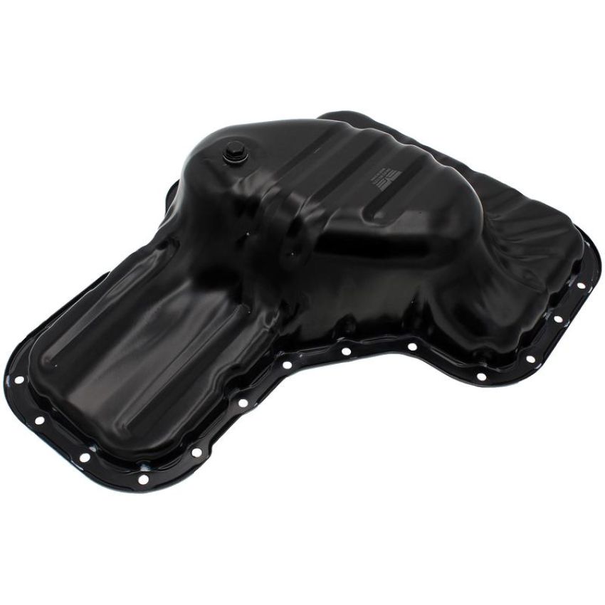 DORMAN 264-652 Engine Oil Pan