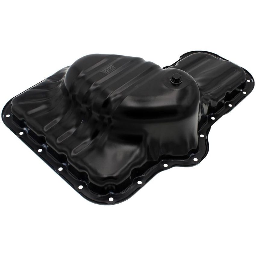 DORMAN 264-652 Engine Oil Pan