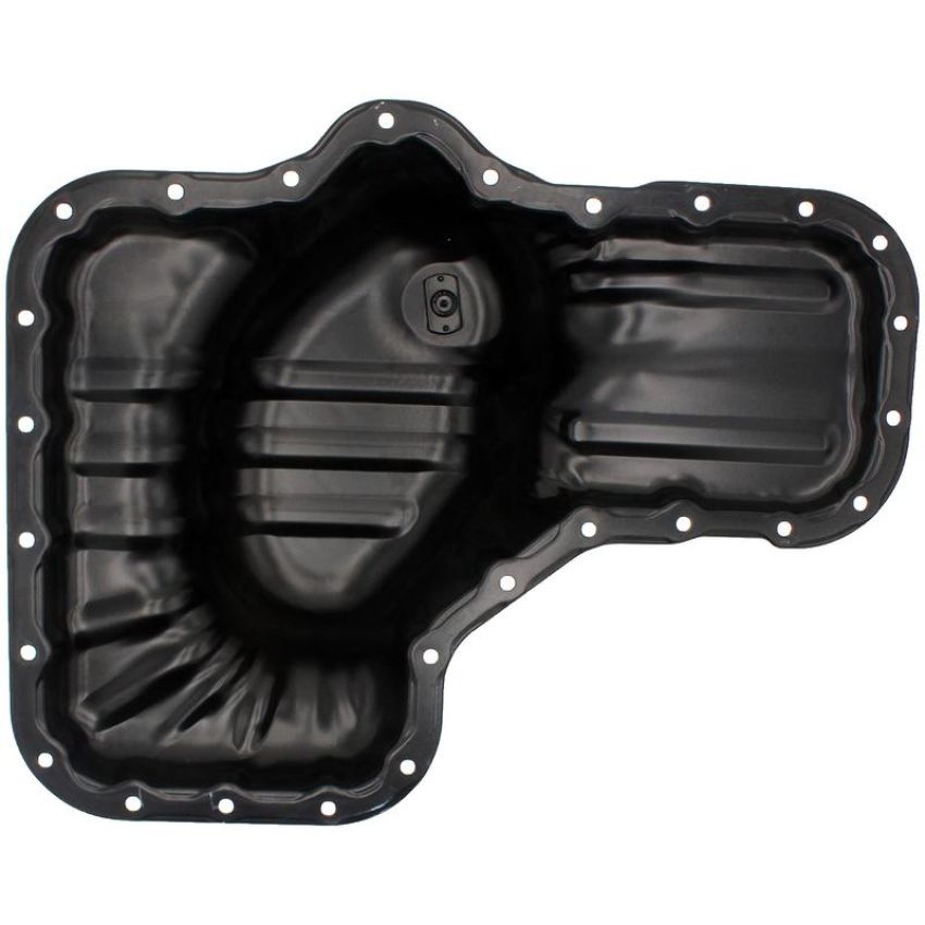 DORMAN 264-652 Engine Oil Pan