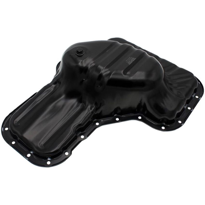 DORMAN 264-652 Engine Oil Pan