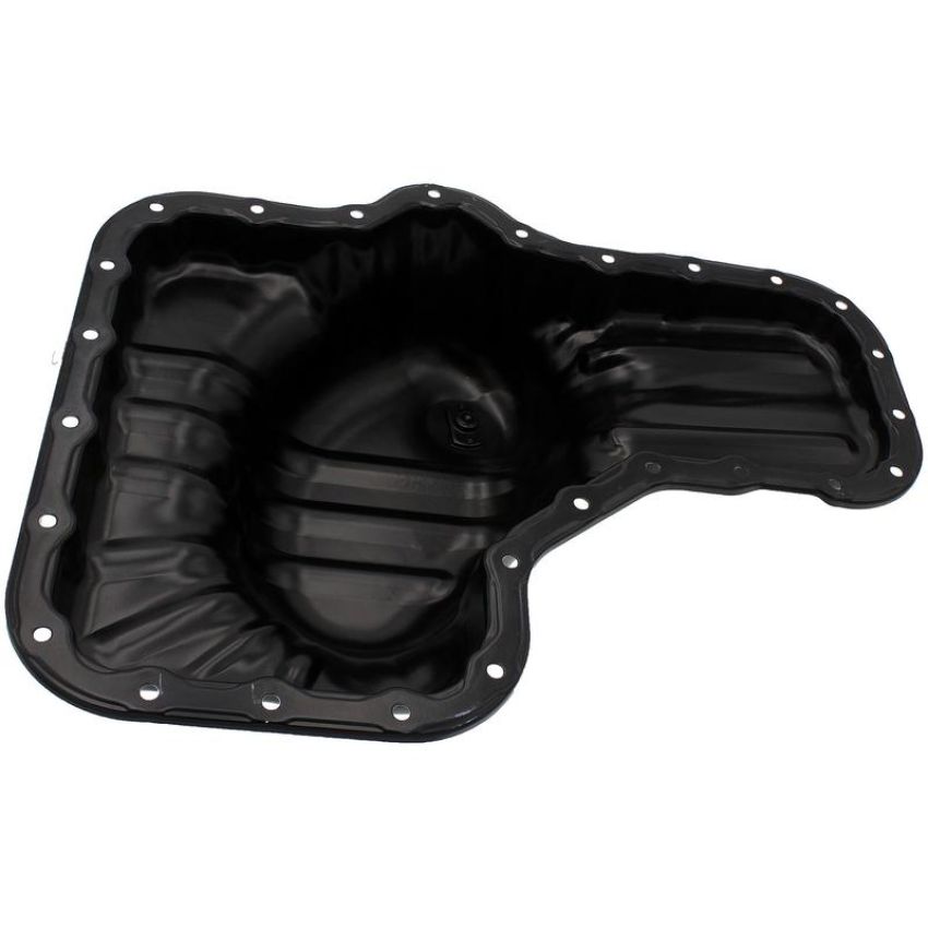 DORMAN 264-652 Engine Oil Pan