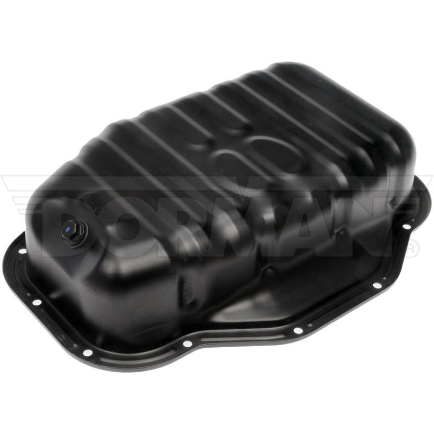 DORMAN 264-653 Engine Oil Pan
