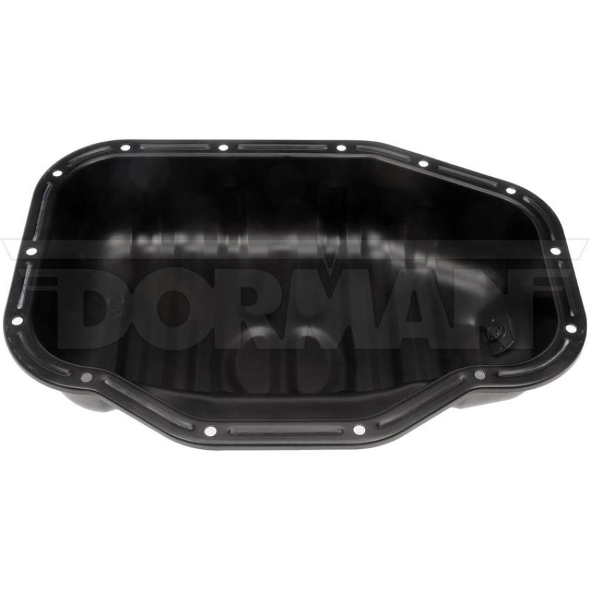 DORMAN 264-653 Engine Oil Pan