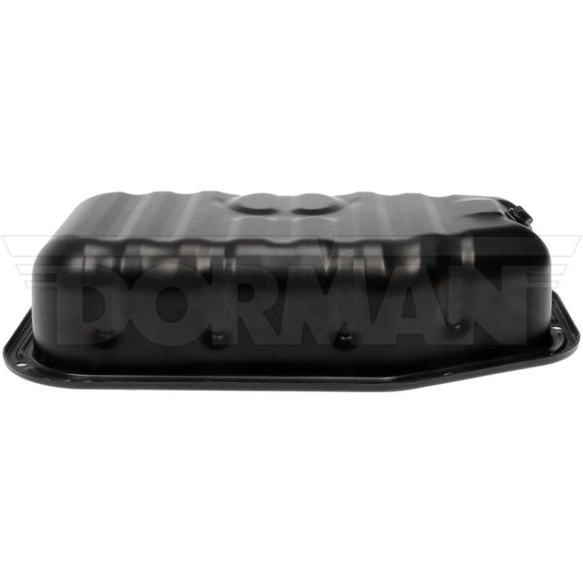 DORMAN 264-653 Engine Oil Pan