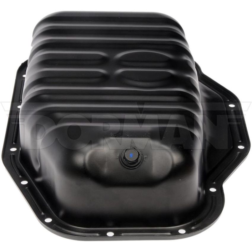 DORMAN 264-653 Engine Oil Pan