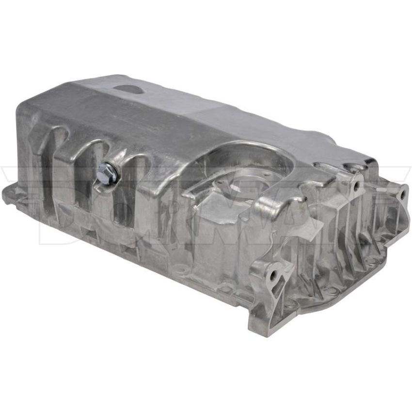DORMAN 264-654 Engine Oil Pan