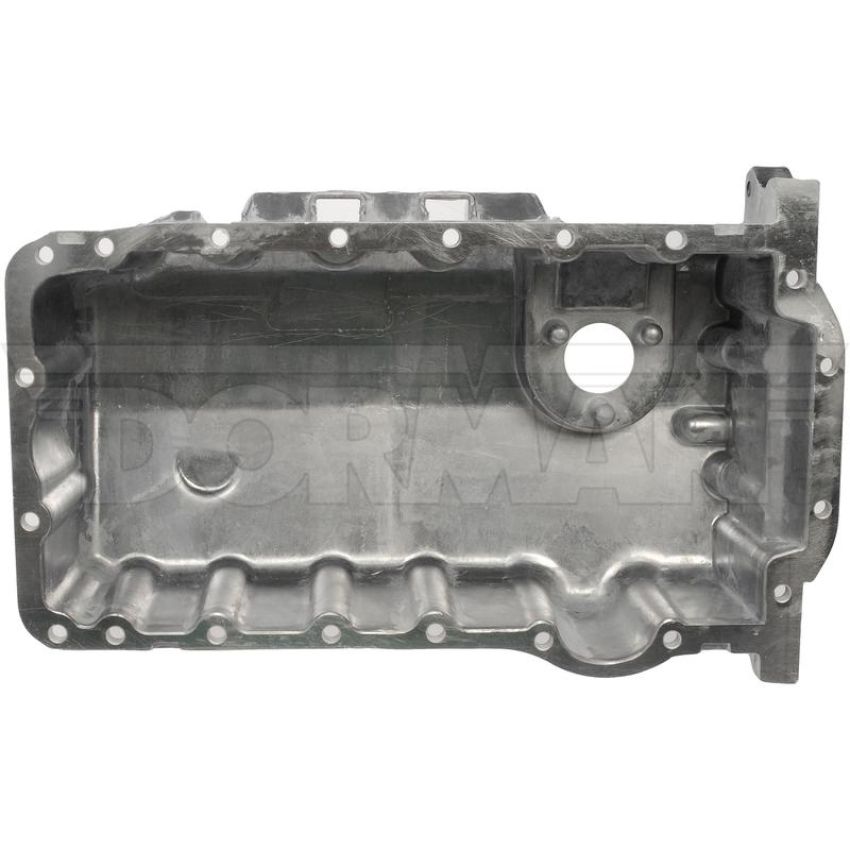 DORMAN 264-654 Engine Oil Pan