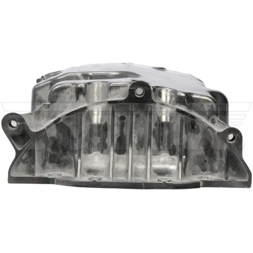 DORMAN 264-654 Engine Oil Pan
