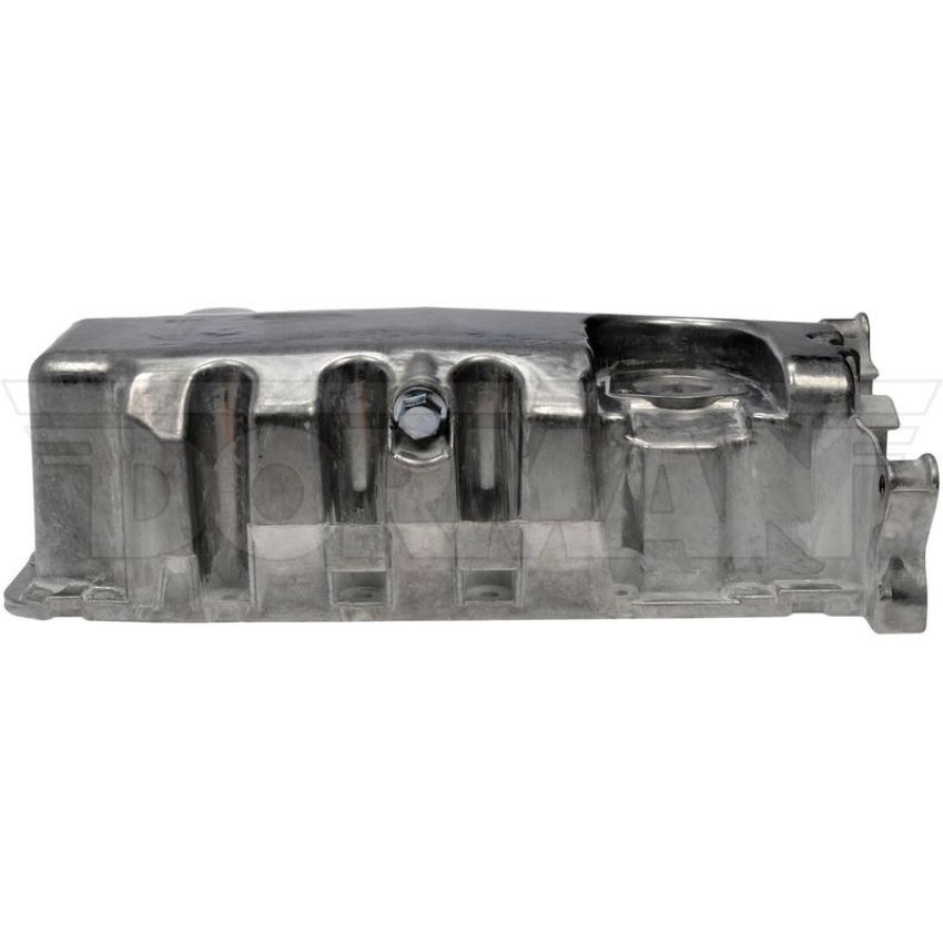 DORMAN 264-654 Engine Oil Pan