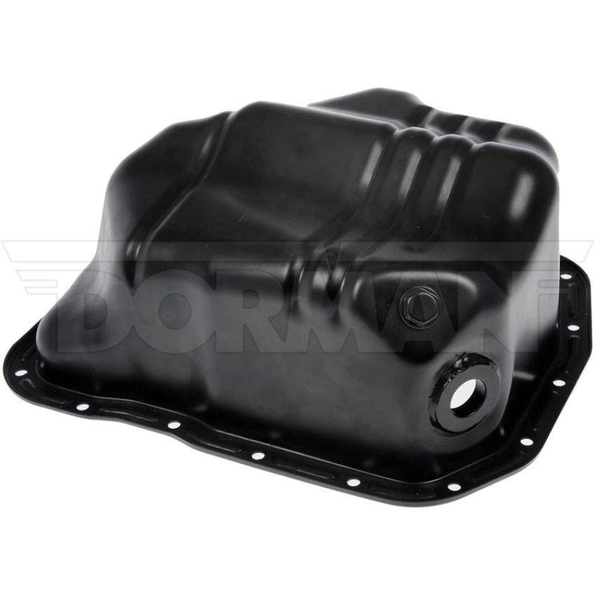 DORMAN 264-698 Engine Oil Pan
