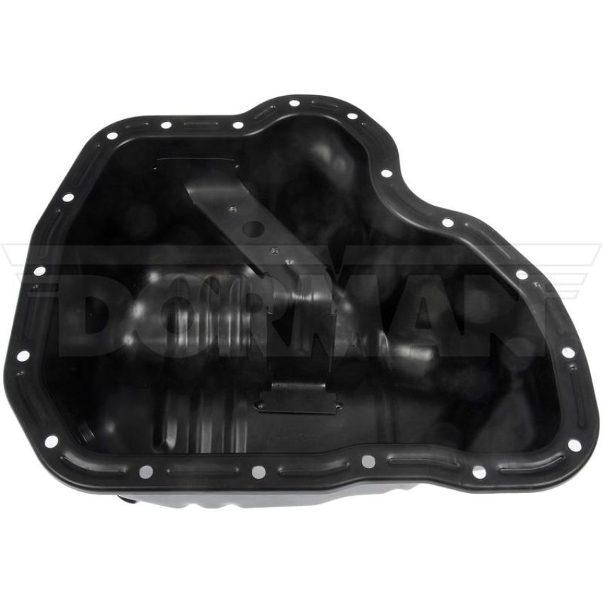 DORMAN 264-698 Engine Oil Pan