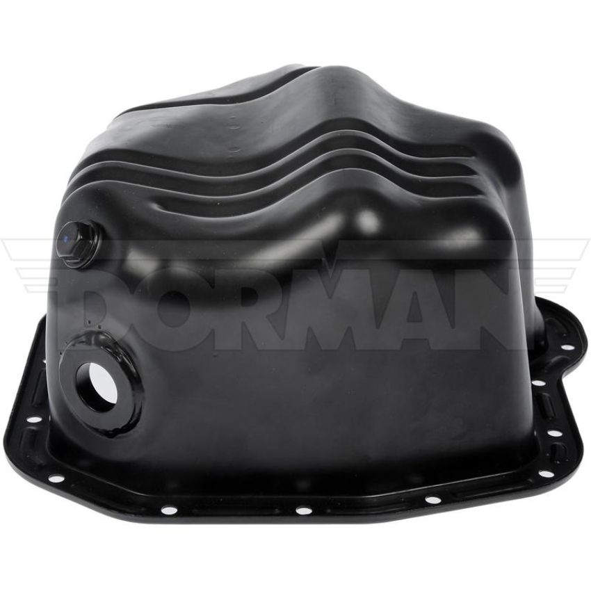 DORMAN 264-698 Engine Oil Pan
