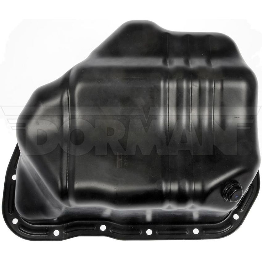 DORMAN 264-698 Engine Oil Pan