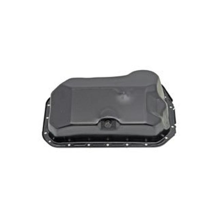 DORMAN 264-700 Engine Oil Pan