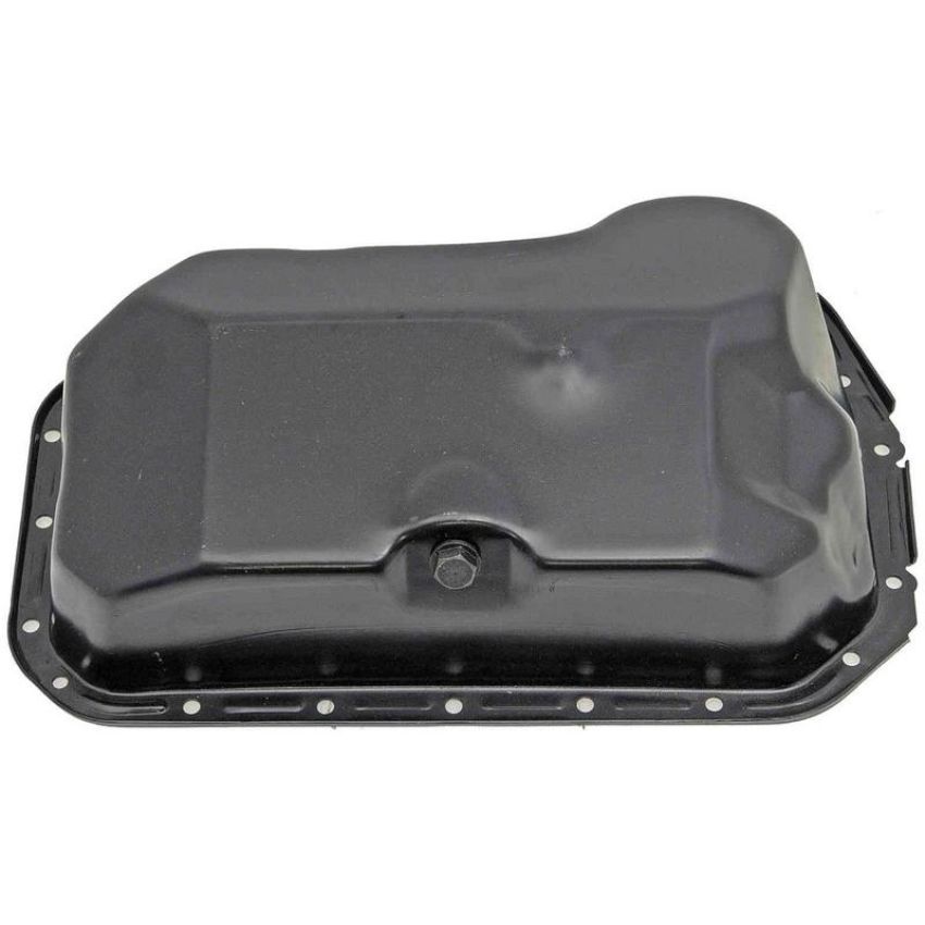 DORMAN 264-700 Engine Oil Pan