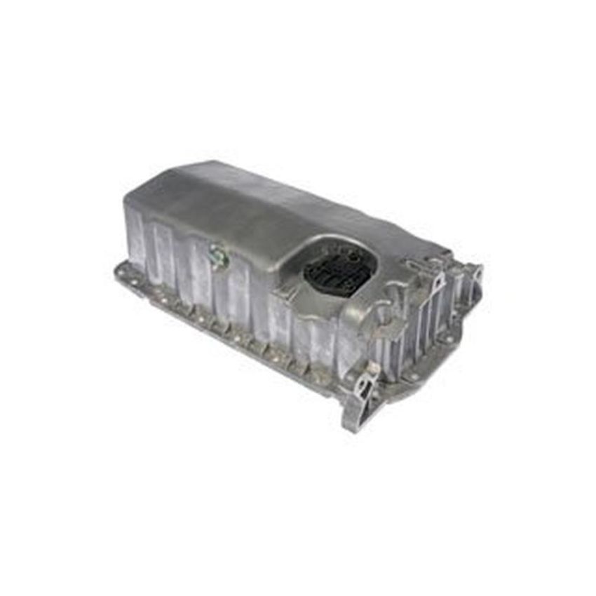 DORMAN 264-701 Engine Oil Pan