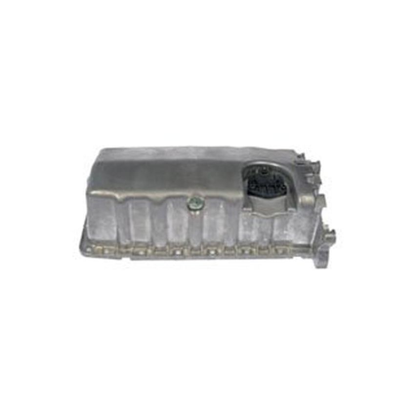 DORMAN 264-701 Engine Oil Pan