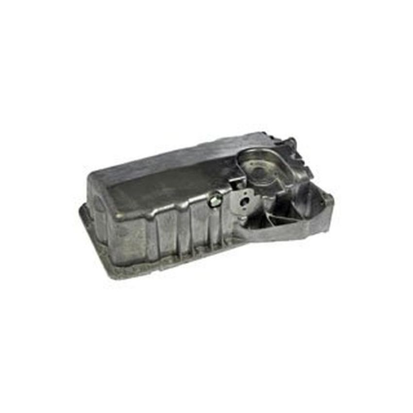 DORMAN 264-702 Engine Oil Pan