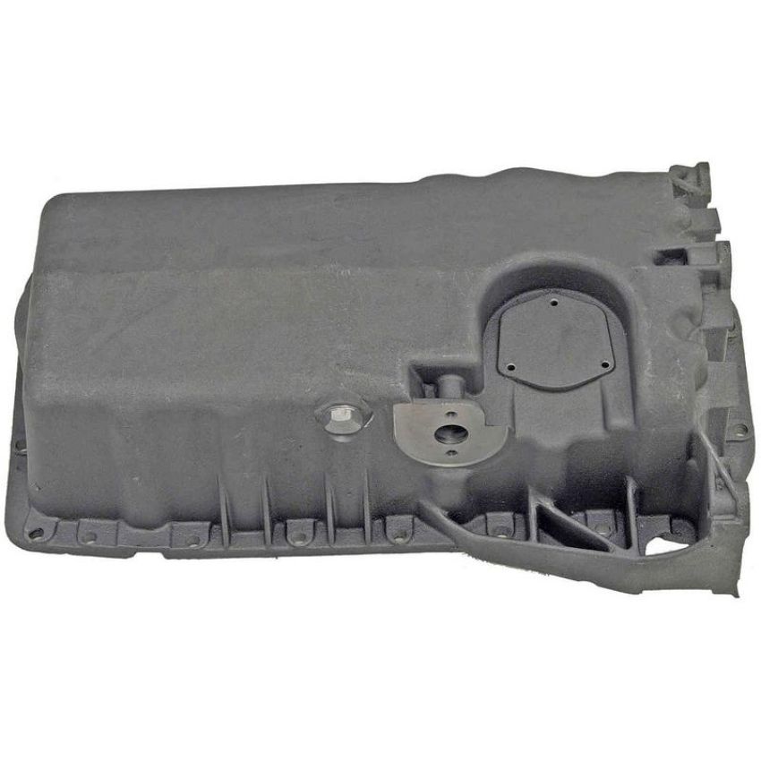DORMAN 264-702 Engine Oil Pan