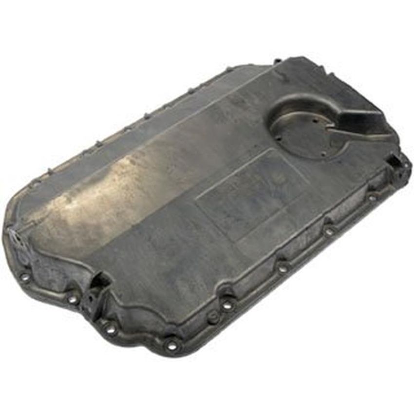 DORMAN 264-705 Engine Oil Pan