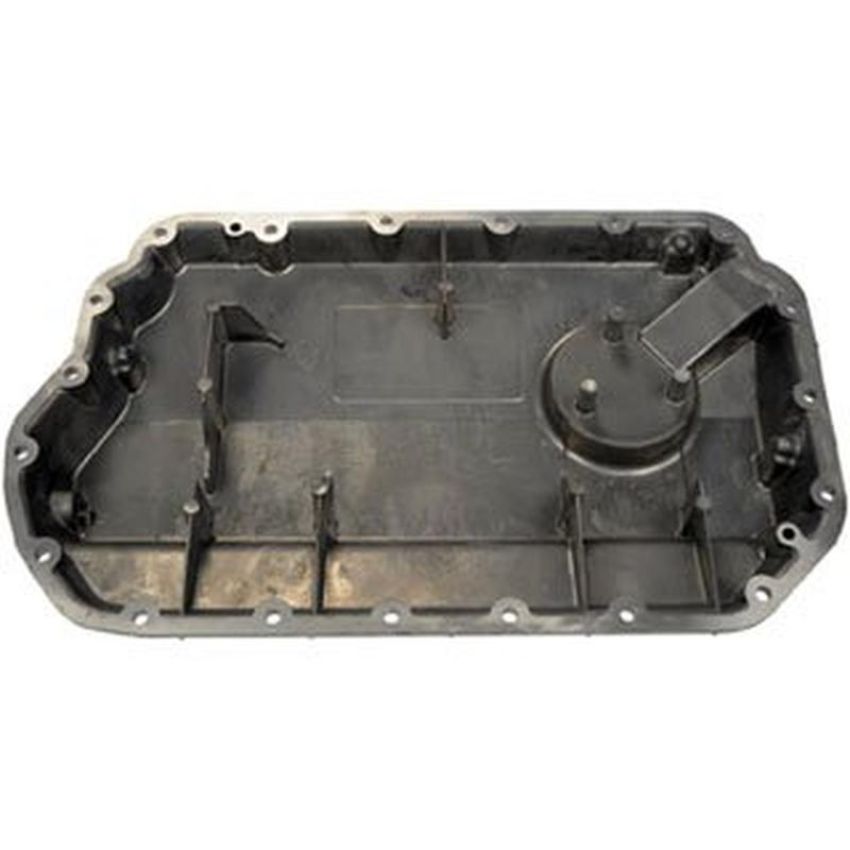 DORMAN 264-705 Engine Oil Pan