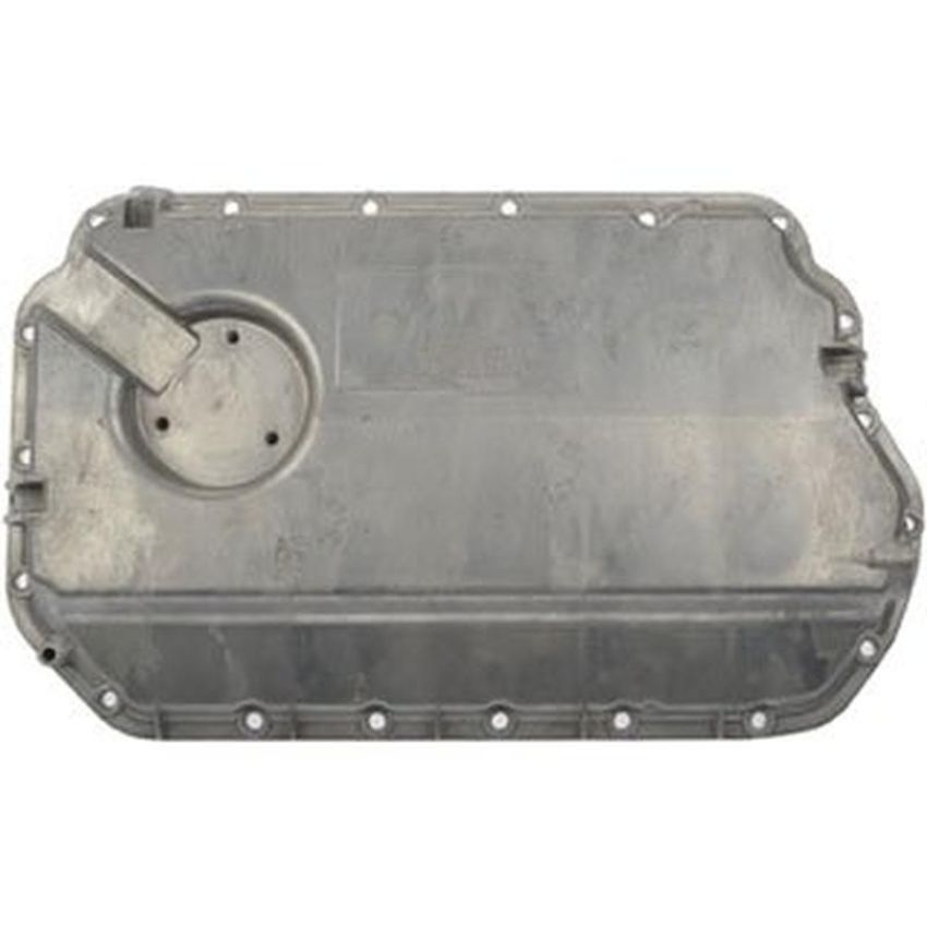 DORMAN 264-705 Engine Oil Pan