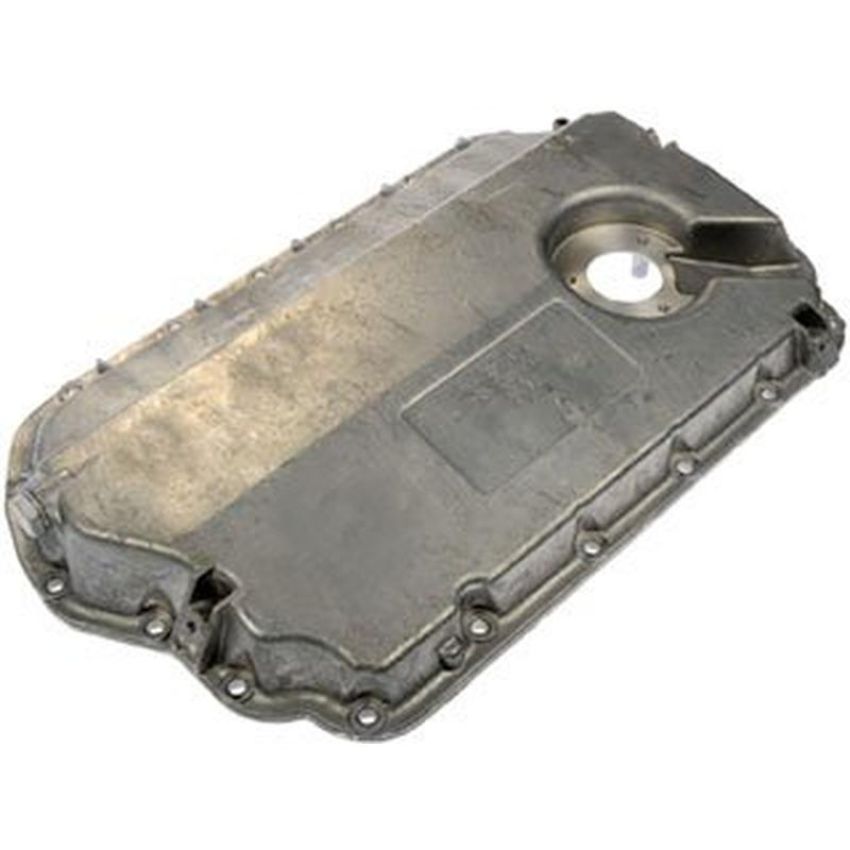 DORMAN 264-706 Engine Oil Pan